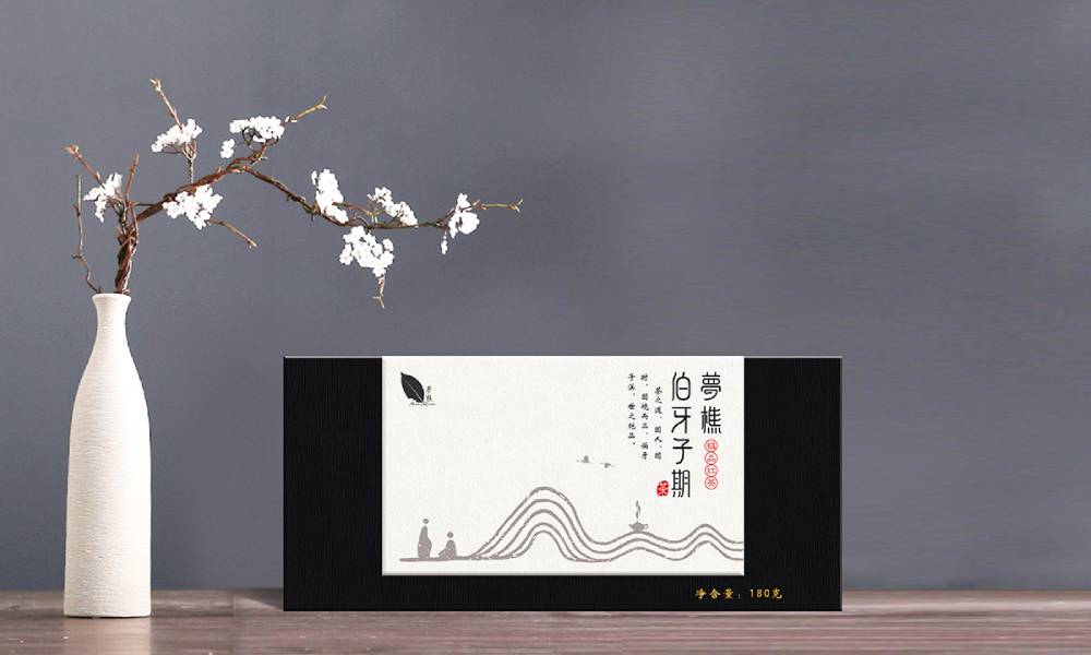 门源包装设计公司怎么选？5大核心维度，帮你避开合作坑