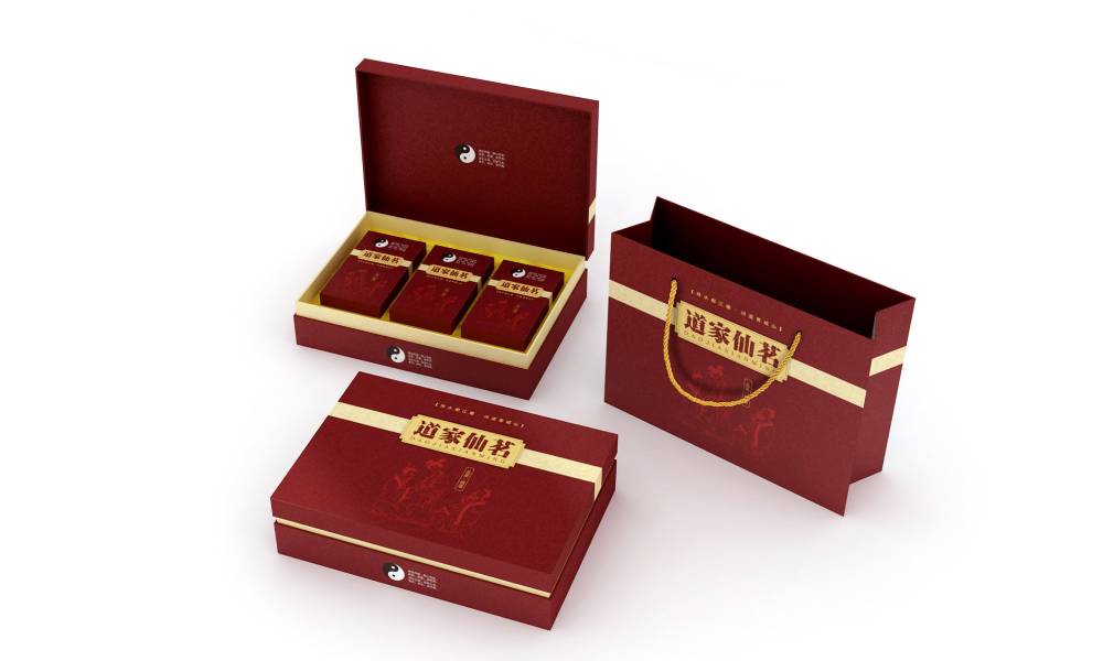 门源文创产品包装设计的破圈密码——文化基因与消费场景的双向激活