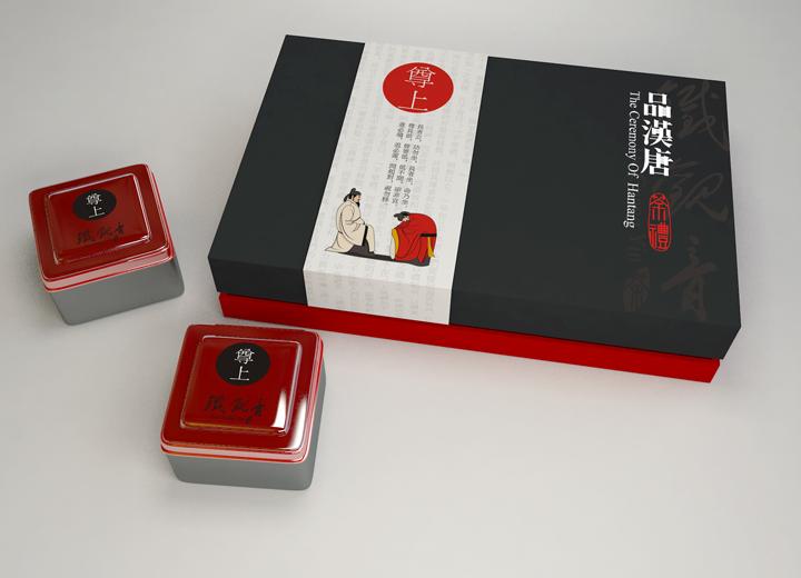 门源电子产品包装设计的创新范式——功能主义与地域美学的平衡之道
