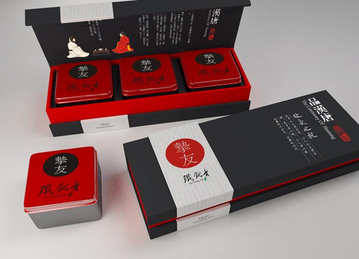 门源包装盒设计：兼顾实用与美学，赋能产品价值