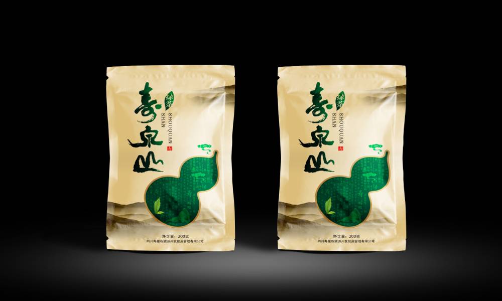 透明化门源包装设计收费：标准与规范