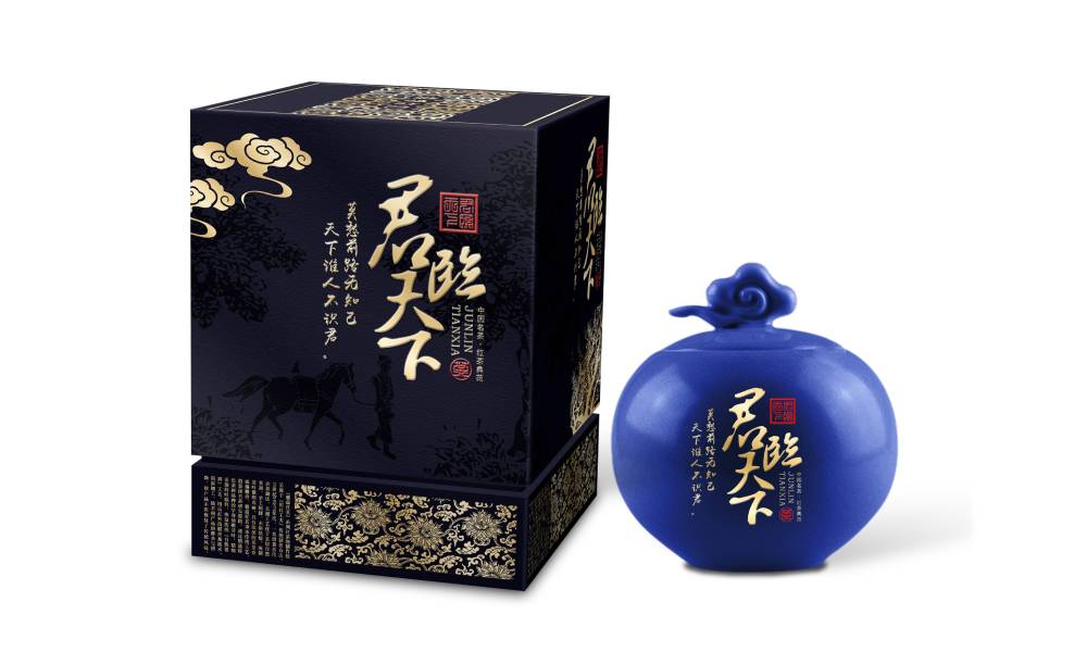 探寻门源靠谱包装设计：品质保障，为品牌筑牢根基